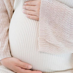 2024年，🤭21岁的🏦王子涵进🍢入DeepSee🔑🦍代孕成功率高么